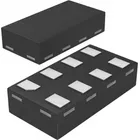 NVT2002GF,115 by NXP Semiconductors