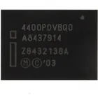RD48F4400P0VBQ0A by Micron Technology