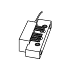 BGO807/FC0,112 by NXP Semiconductors