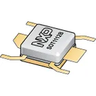 BLF6G27LS-50BN,112 by NXP Semiconductors