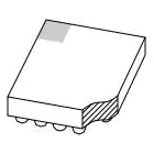 IP3348CX10,135 by NXP Semiconductors
