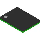 IP4853CX24/P,135 by NXP Semiconductors