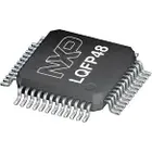 LPC1227FBD48/301,1 by NXP Semiconductors