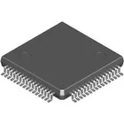 LPC1226FBD64/301,1 by NXP Semiconductors