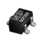 BFR94AW,115 by NXP Semiconductors