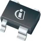 BFP196R-E6327 by Infineon Technologies