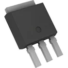 2SJ681(Q) by Toshiba