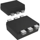 TC7PH34FE(TE85L,F) by Toshiba