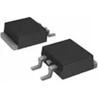 MT3S20P(TE12L,F) by Toshiba
