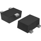RN1108ACT(TPL3) by Toshiba
