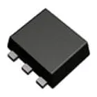 RN1901FE(TE85L,F) by Toshiba