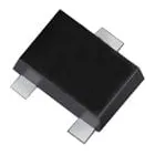 RN2117(TE85L,F) by Toshiba