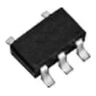 RN2704JE(TE85L,F) by Toshiba