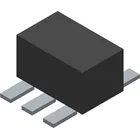 RN2708JE(TE85L,F) by Toshiba