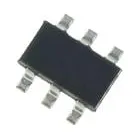 RN2607(TE85L,F) by Toshiba