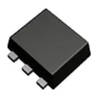 RN4989(TE85L,F) by Toshiba