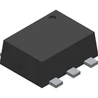 RN4990(TE85L,F) by Toshiba