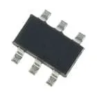 RN49A1FE(TE85L,F) by Toshiba