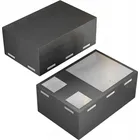 SSM3J46CTB(TPL3) by Toshiba