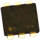 SSM6J409TU(TE85L,F) by Toshiba