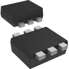 SSM6P35FE(TE85L,F) by Toshiba