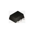 TC7SH14FS(TPL3) by Toshiba