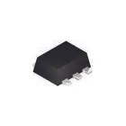 TC7SH86FS(TPL3) by Toshiba
