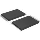 SST39SF040-70-4C-WHE-T by Microchip Technology