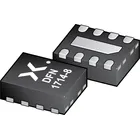 IP4251CZ8-4-TTL,13 by NXP Semiconductors