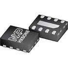 IP4252CZ12-6-TTL,1 by NXP Semiconductors