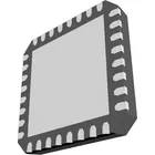 ADC1413S080HN/C1,5 by NXP Semiconductors