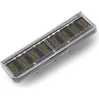 HCMS-2819 by Broadcom