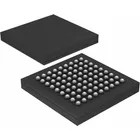 PX1011B-EL1/Q900,5 by NXP Semiconductors