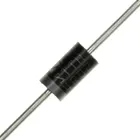 STTH5BCF060 by STMicroelectronics