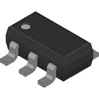 PMN34UP,115 by NXP Semiconductors
