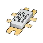 BLF7G22L-100P,118 by NXP Semiconductors