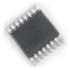 PS9402-AX by Renesas Electronics