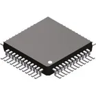 LPC1113FBD48/302,1 by NXP Semiconductors