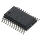MAX1230BEEG by Maxim Integrated