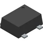 ALVC1G07VSE-E by Renesas Electronics