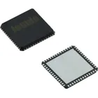 JN5148/001,515 by NXP Semiconductors