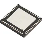 STM32W108C8U64TR by STMicroelectronics