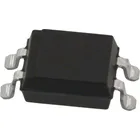 PC817X1NIP0F by Sharp Corporation