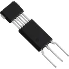 KMA210:115 by NXP Semiconductors