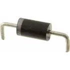 NUR460,133 by NXP Semiconductors