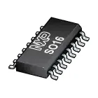 UBA20270T/1,518 by NXP Semiconductors