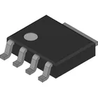 PSMN9R0-25YLC,115 by NXP Semiconductors