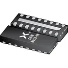 PEMI8QFN/LE,132 by NXP Semiconductors