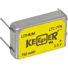 LTC-7PN by Eaglepicher Technologies