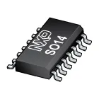 UBA2213CT/N1,518 by NXP Semiconductors